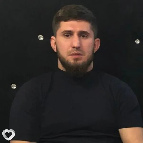 Рамазан